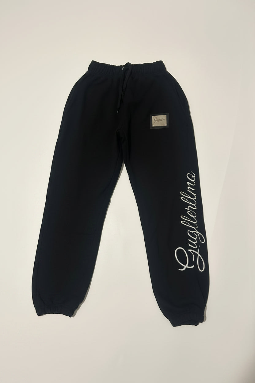 Gugllerllmo Fullset Tracksuit