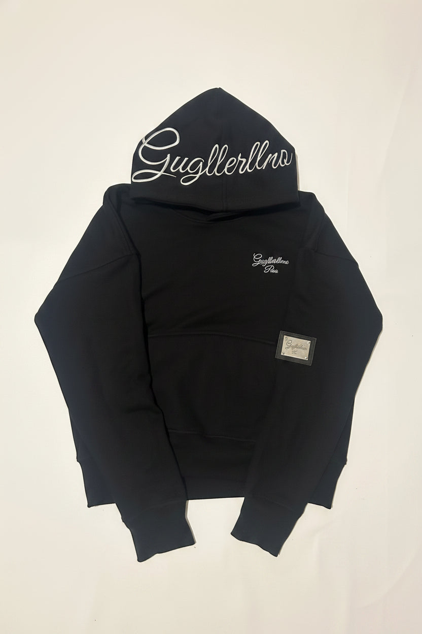 Gugllerllmo Fullset Tracksuit