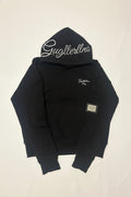 Gugllerllmo Fullset Tracksuit