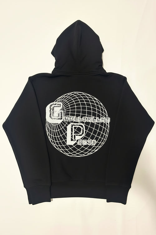 Gugllerllmo Fullset Tracksuit