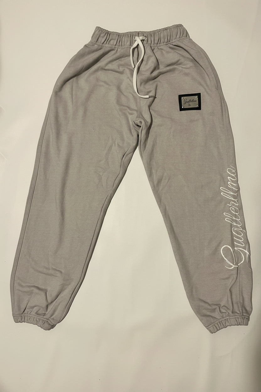 Gugllerllmo Fullset Tracksuit