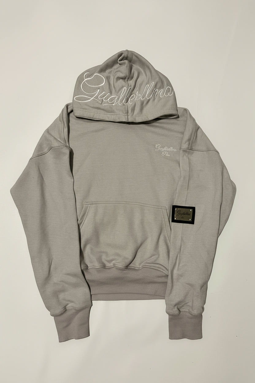 Gugllerllmo Fullset Tracksuit