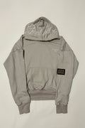 Gugllerllmo Fullset Tracksuit